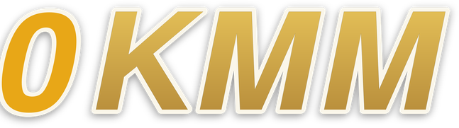 0kmm